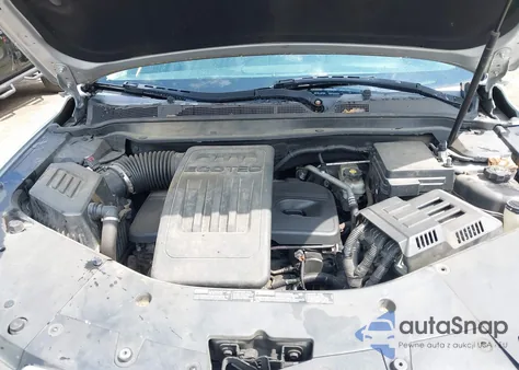 2015 Chevrolet Equinox 1Lt from USA, damaged, VIN 2GNFLFEKXF6301736